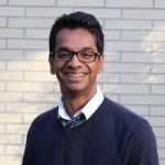 9812809714_0226fcdc0e_o