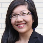 9813199976_e55609cfa8_o