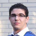 9812627325_64c19370da_o