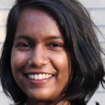 9812840285_fdf94f1775_o