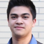 9813056503_47b7fa6f48_o