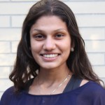 9813143794_8c83c8096c_o