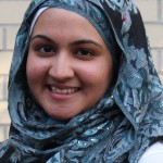 9813189073_1deebb1a55_o