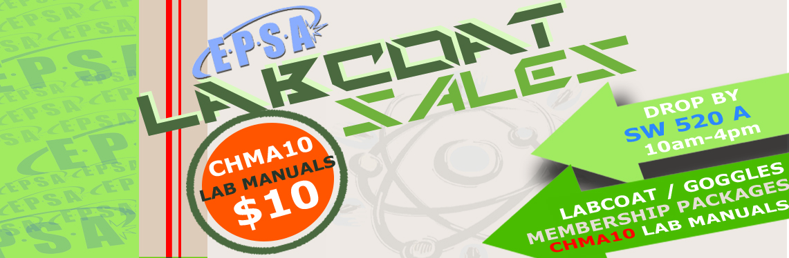 Labcoat Sales2013_media2