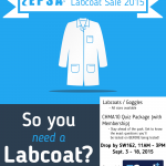 11896420_10153501059653376_2806082394923154199_o