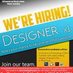 11947842_10153498158748376_2532814385336319173_o