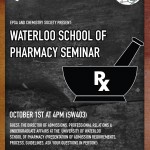 12030294_10153566947103376_4982344996082984605_o