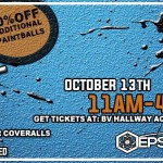 11934516_1501588176818852_7741151732795864649_o