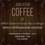 12052395_10153580341138376_4563980291312269211_o