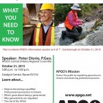 12087176_10153607547893376_1753113554279141308_o