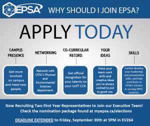 12027329_10153566051018376_1818885788300883725_o