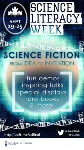 14409529_624871541015024_6645222604739363255_o