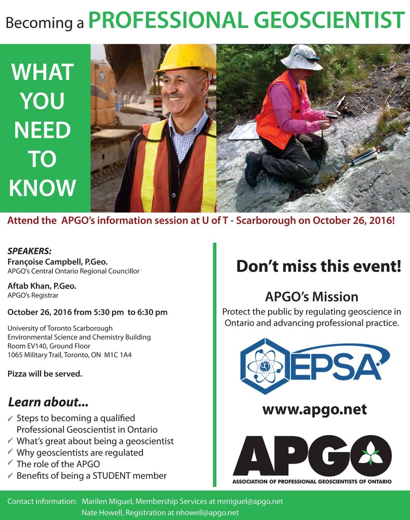 14632595_1264423433609640_159181678_o