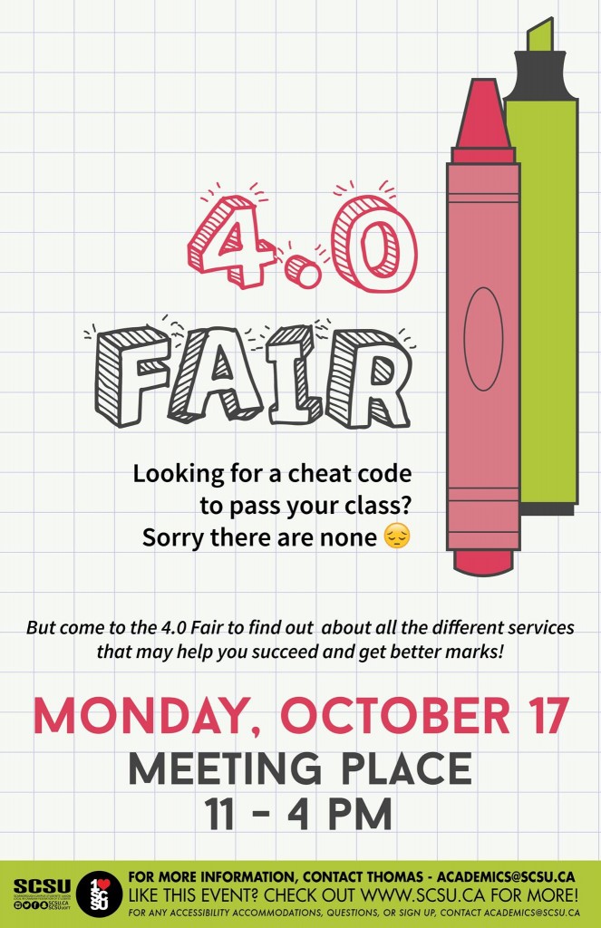 14701007_10154344017365865_3293977977317382293_o