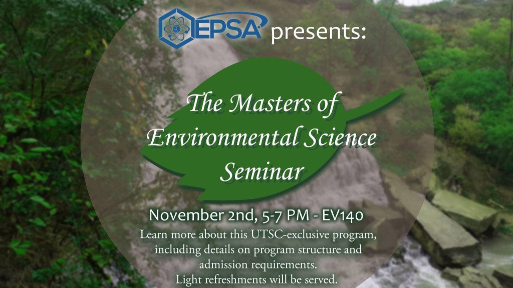 14812931_10207239267433638_164762138_o