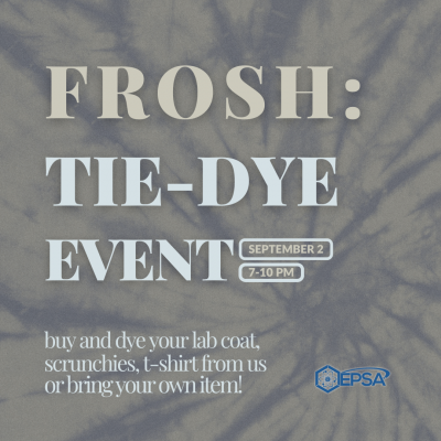 LabCoat_Tie-Dye_sept2023