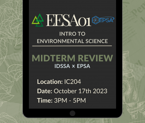 eesa01-midterm-review_oct2023