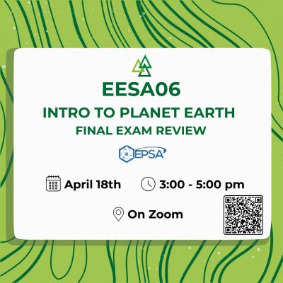 eesa06review-apr2024