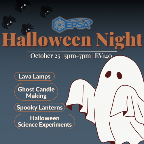 epsa-hallowen-night_oct2023