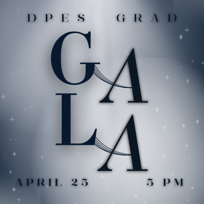 grad-gala_mar2024