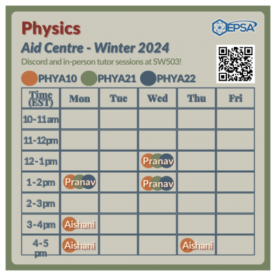 physaid-schedule_feb2024