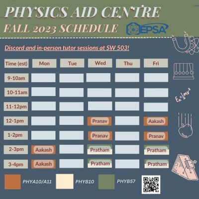 physics-study-centre-schedule_oct2023
