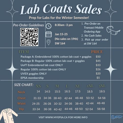 winter-lab-coat-sales_jan2024